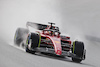 TEST BARCELLONA, Carlos Sainz Jr (ESP) Ferrari F1-75.
25.02.2022. Formula One Testing, Day Three, Barcelona, Spain. Venerdi'.
 - www.xpbimages.com, EMail: requests@xpbimages.com © Copyright: Coates / XPB Images