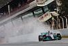 TEST BARCELLONA, Lewis Hamilton (GBR) Mercedes AMG F1 W13.
25.02.2022. Formula One Testing, Day Three, Barcelona, Spain. Venerdi'.
- www.xpbimages.com, EMail: requests@xpbimages.com © Copyright: Batchelor / XPB Images