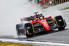 TEST BARCELLONA, Carlos Sainz Jr (ESP) Ferrari F1-75.
25.02.2022. Formula One Testing, Day Three, Barcelona, Spain. Venerdi'.
- www.xpbimages.com, EMail: requests@xpbimages.com © Copyright: Batchelor / XPB Images