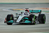 TEST BARCELLONA, Lewis Hamilton (GBR) Mercedes AMG F1 W13.
25.02.2022. Formula One Testing, Day Three, Barcelona, Spain. Venerdi'.
- www.xpbimages.com, EMail: requests@xpbimages.com © Copyright: Bearne / XPB Images