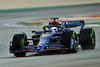 TEST BARCELLONA, Nicholas Latifi (CDN) Williams Racing FW44.
25.02.2022. Formula One Testing, Day Three, Barcelona, Spain. Venerdi'.
- www.xpbimages.com, EMail: requests@xpbimages.com © Copyright: Bearne / XPB Images