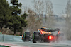TEST BARCELLONA, Daniel Ricciardo (AUS) McLaren MCL36.
25.02.2022. Formula One Testing, Day Three, Barcelona, Spain. Venerdi'.
- www.xpbimages.com, EMail: requests@xpbimages.com © Copyright: Bearne / XPB Images