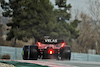 TEST BARCELLONA, Carlos Sainz Jr (ESP) Ferrari F1-75.
25.02.2022. Formula One Testing, Day Three, Barcelona, Spain. Venerdi'.
- www.xpbimages.com, EMail: requests@xpbimages.com © Copyright: Bearne / XPB Images