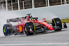 TEST BARCELLONA, Carlos Sainz Jr (ESP) Ferrari F1-75.
25.02.2022. Formula One Testing, Day Three, Barcelona, Spain. Venerdi'.
- www.xpbimages.com, EMail: requests@xpbimages.com © Copyright: Batchelor / XPB Images