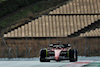 TEST BARCELLONA, Carlos Sainz Jr (ESP) Ferrari F1-75.
25.02.2022. Formula One Testing, Day Three, Barcelona, Spain. Venerdi'.
- www.xpbimages.com, EMail: requests@xpbimages.com © Copyright: Bearne / XPB Images
