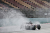 TEST BARCELLONA, Carlos Sainz Jr (ESP) Ferrari F1-75.
25.02.2022. Formula One Testing, Day Three, Barcelona, Spain. Venerdi'.
- www.xpbimages.com, EMail: requests@xpbimages.com © Copyright: Batchelor / XPB Images