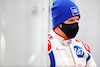 TEST BARCELLONA, Mick Schumacher (GER) Haas F1 Team.
25.02.2022. Formula One Testing, Day Three, Barcelona, Spain. Venerdi'.
 - www.xpbimages.com, EMail: requests@xpbimages.com © Copyright: Coates / XPB Images