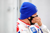 TEST BARCELLONA, Mick Schumacher (GER) Haas F1 Team.
25.02.2022. Formula One Testing, Day Three, Barcelona, Spain. Venerdi'.
 - www.xpbimages.com, EMail: requests@xpbimages.com © Copyright: Coates / XPB Images