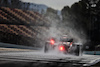 TEST BARCELLONA, Sergio Perez (MEX) Red Bull Racing RB18.
25.02.2022. Formula One Testing, Day Three, Barcelona, Spain. Venerdi'.
- www.xpbimages.com, EMail: requests@xpbimages.com © Copyright: Moy / XPB Images