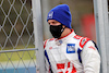 TEST BARCELLONA, Mick Schumacher (GER) Haas F1 Team.
25.02.2022. Formula One Testing, Day Three, Barcelona, Spain. Venerdi'.
- www.xpbimages.com, EMail: requests@xpbimages.com © Copyright: Moy / XPB Images