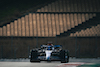 TEST BARCELLONA, Alexander Albon (THA) Williams Racing FW44.
25.02.2022. Formula One Testing, Day Three, Barcelona, Spain. Venerdi'.
- www.xpbimages.com, EMail: requests@xpbimages.com © Copyright: Bearne / XPB Images