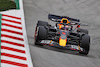 TEST BARCELLONA, Max Verstappen (NLD) Red Bull Racing RB18.
25.02.2022. Formula One Testing, Day Three, Barcelona, Spain. Venerdi'.
- www.xpbimages.com, EMail: requests@xpbimages.com © Copyright: Price / XPB Images