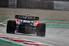 TEST BARCELLONA, Nicholas Latifi (CDN) Williams Racing FW44.
25.02.2022. Formula One Testing, Day Three, Barcelona, Spain. Venerdi'.
- www.xpbimages.com, EMail: requests@xpbimages.com © Copyright: Price / XPB Images