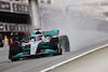 TEST BARCELLONA, Lewis Hamilton (GBR) Mercedes AMG F1 W13.
25.02.2022. Formula One Testing, Day Three, Barcelona, Spain. Venerdi'.
- www.xpbimages.com, EMail: requests@xpbimages.com © Copyright: Price / XPB Images