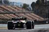 TEST BARCELLONA, Sergio Perez (MEX) Red Bull Racing RB18.
25.02.2022. Formula One Testing, Day Three, Barcelona, Spain. Venerdi'.
- www.xpbimages.com, EMail: requests@xpbimages.com © Copyright: Price / XPB Images