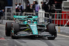 TEST BARCELLONA, Sebastian Vettel (GER) Aston Martin F1 Team AMR22.
25.02.2022. Formula One Testing, Day Three, Barcelona, Spain. Venerdi'.
- www.xpbimages.com, EMail: requests@xpbimages.com © Copyright: Rew / XPB Images