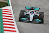 TEST BARCELLONA, George Russell (GBR) Mercedes AMG F1 W13.
25.02.2022. Formula One Testing, Day Three, Barcelona, Spain. Venerdi'.
- www.xpbimages.com, EMail: requests@xpbimages.com © Copyright: Price / XPB Images