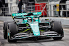 TEST BARCELLONA, Sebastian Vettel (GER) Aston Martin F1 Team AMR22.
25.02.2022. Formula One Testing, Day Three, Barcelona, Spain. Venerdi'.
- www.xpbimages.com, EMail: requests@xpbimages.com © Copyright: Rew / XPB Images