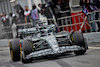 TEST BARCELLONA, Guanyu Zhou (CHN) Alfa Romeo F1 Team C42.
25.02.2022. Formula One Testing, Day Three, Barcelona, Spain. Venerdi'.
- www.xpbimages.com, EMail: requests@xpbimages.com © Copyright: Rew / XPB Images