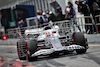 TEST BARCELLONA, Pierre Gasly (FRA) AlphaTauri AT03.
25.02.2022. Formula One Testing, Day Three, Barcelona, Spain. Venerdi'.
- www.xpbimages.com, EMail: requests@xpbimages.com © Copyright: Rew / XPB Images