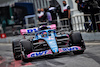 TEST BARCELLONA, Fernando Alonso (ESP) Alpine F1 Team A522.
25.02.2022. Formula One Testing, Day Three, Barcelona, Spain. Venerdi'.
- www.xpbimages.com, EMail: requests@xpbimages.com © Copyright: Rew / XPB Images