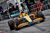 TEST BARCELLONA, Lando Norris (GBR) McLaren MCL36.
25.02.2022. Formula One Testing, Day Three, Barcelona, Spain. Venerdi'.
- www.xpbimages.com, EMail: requests@xpbimages.com © Copyright: Rew / XPB Images