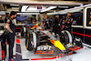 TEST BARCELLONA, Max Verstappen (NLD) Red Bull Racing RB18.
25.02.2022. Formula One Testing, Day Three, Barcelona, Spain. Venerdi'.
- www.xpbimages.com, EMail: requests@xpbimages.com © Copyright: Rew / XPB Images