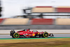 TEST BARCELLONA, Charles Leclerc (MON) Ferrari F1-75.
25.02.2022. Formula One Testing, Day Three, Barcelona, Spain. Venerdi'.
- www.xpbimages.com, EMail: requests@xpbimages.com © Copyright: Rew / XPB Images