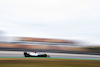 TEST BARCELLONA, George Russell (GBR) Mercedes AMG F1 W13.
25.02.2022. Formula One Testing, Day Three, Barcelona, Spain. Venerdi'.
- www.xpbimages.com, EMail: requests@xpbimages.com © Copyright: Rew / XPB Images