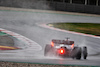 TEST BARCELLONA, Lewis Hamilton (GBR) Mercedes AMG F1 W13.
25.02.2022. Formula One Testing, Day Three, Barcelona, Spain. Venerdi'.
- www.xpbimages.com, EMail: requests@xpbimages.com © Copyright: Rew / XPB Images