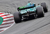 TEST BARCELLONA, Sebastian Vettel (GER) Aston Martin F1 Team AMR22.
25.02.2022. Formula One Testing, Day Three, Barcelona, Spain. Venerdi'.
- www.xpbimages.com, EMail: requests@xpbimages.com © Copyright: Rew / XPB Images