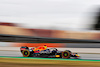TEST BARCELLONA, Max Verstappen (NLD) Red Bull Racing RB18.
25.02.2022. Formula One Testing, Day Three, Barcelona, Spain. Venerdi'.
- www.xpbimages.com, EMail: requests@xpbimages.com © Copyright: Rew / XPB Images