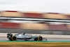 TEST BARCELLONA, Guanyu Zhou (CHN) Alfa Romeo F1 Team C42.
25.02.2022. Formula One Testing, Day Three, Barcelona, Spain. Venerdi'.
- www.xpbimages.com, EMail: requests@xpbimages.com © Copyright: Rew / XPB Images