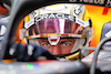 TEST BARCELLONA, Max Verstappen (NLD) Red Bull Racing RB18.
25.02.2022. Formula One Testing, Day Three, Barcelona, Spain. Venerdi'.
- www.xpbimages.com, EMail: requests@xpbimages.com © Copyright: Rew / XPB Images