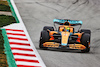 TEST BARCELLONA, Lando Norris (GBR) McLaren MCL36.
25.02.2022. Formula One Testing, Day Three, Barcelona, Spain. Venerdi'.
- www.xpbimages.com, EMail: requests@xpbimages.com © Copyright: Price / XPB Images