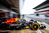 TEST BARCELLONA, Max Verstappen (NLD) Red Bull Racing RB18.
25.02.2022. Formula One Testing, Day Three, Barcelona, Spain. Venerdi'.
- www.xpbimages.com, EMail: requests@xpbimages.com © Copyright: Rew / XPB Images