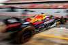 TEST BARCELLONA, Max Verstappen (NLD) Red Bull Racing RB18.
25.02.2022. Formula One Testing, Day Three, Barcelona, Spain. Venerdi'.
- www.xpbimages.com, EMail: requests@xpbimages.com © Copyright: Rew / XPB Images