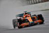 TEST BARCELLONA, Daniel Ricciardo (AUS) McLaren MCL36.
25.02.2022. Formula One Testing, Day Three, Barcelona, Spain. Venerdi'.
- www.xpbimages.com, EMail: requests@xpbimages.com © Copyright: Rew / XPB Images