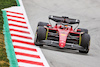 TEST BARCELLONA, Charles Leclerc (MON) Ferrari F1-75.
25.02.2022. Formula One Testing, Day Three, Barcelona, Spain. Venerdi'.
- www.xpbimages.com, EMail: requests@xpbimages.com © Copyright: Price / XPB Images