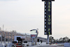 TEST BARCELLONA, Circuit Atmosfera.
25.02.2022. Formula One Testing, Day Three, Barcelona, Spain. Venerdi'.
- www.xpbimages.com, EMail: requests@xpbimages.com © Copyright: Batchelor / XPB Images