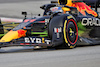 TEST BARCELLONA, Sergio Perez (MEX) Red Bull Racing RB18 - front wing e floor.
25.02.2022. Formula One Testing, Day Three, Barcelona, Spain. Venerdi'.
- www.xpbimages.com, EMail: requests@xpbimages.com © Copyright: Bearne / XPB Images
