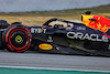 TEST BARCELLONA, Sergio Perez (MEX) Red Bull Racing RB18 - sidepod.
25.02.2022. Formula One Testing, Day Three, Barcelona, Spain. Venerdi'.
- www.xpbimages.com, EMail: requests@xpbimages.com © Copyright: Bearne / XPB Images