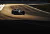 TEST BARCELLONA, Alexander Albon (THA) Williams Racing FW44.
25.02.2022. Formula One Testing, Day Three, Barcelona, Spain. Venerdi'.
- www.xpbimages.com, EMail: requests@xpbimages.com © Copyright: Price / XPB Images