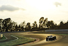 TEST BARCELLONA, Lewis Hamilton (GBR) Mercedes AMG F1 W13.
25.02.2022. Formula One Testing, Day Three, Barcelona, Spain. Venerdi'.
- www.xpbimages.com, EMail: requests@xpbimages.com © Copyright: Price / XPB Images