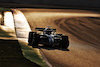 TEST BARCELLONA, Alexander Albon (THA) Williams Racing FW44.
25.02.2022. Formula One Testing, Day Three, Barcelona, Spain. Venerdi'.
- www.xpbimages.com, EMail: requests@xpbimages.com © Copyright: Price / XPB Images