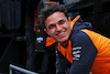 TEST BARCELLONA, Lando Norris (GBR) McLaren.
25.02.2022. Formula One Testing, Day Three, Barcelona, Spain. Venerdi'.
- www.xpbimages.com, EMail: requests@xpbimages.com © Copyright: Batchelor / XPB Images