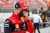 TEST BARCELLONA, Charles Leclerc (MON) Ferrari.
25.02.2022. Formula One Testing, Day Three, Barcelona, Spain. Venerdi'.
- www.xpbimages.com, EMail: requests@xpbimages.com © Copyright: Batchelor / XPB Images