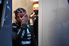 TEST BARCELLONA, Lewis Hamilton (GBR) Mercedes AMG F1.
25.02.2022. Formula One Testing, Day Three, Barcelona, Spain. Venerdi'.
- www.xpbimages.com, EMail: requests@xpbimages.com © Copyright: Price / XPB Images