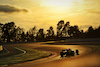 TEST BARCELLONA, Sergio Perez (MEX) Red Bull Racing RB18.
25.02.2022. Formula One Testing, Day Three, Barcelona, Spain. Venerdi'.
- www.xpbimages.com, EMail: requests@xpbimages.com © Copyright: Price / XPB Images