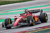TEST BARCELLONA, Charles Leclerc (MON) Ferrari F1-75.
25.02.2022. Formula One Testing, Day Three, Barcelona, Spain. Venerdi'.
- www.xpbimages.com, EMail: requests@xpbimages.com © Copyright: Moy / XPB Images